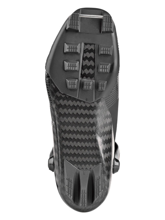 Botte Atomic Redster S9 2025