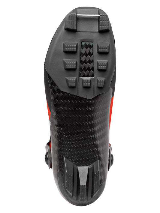 Botte Atomic Redster S9 Carbon 2025