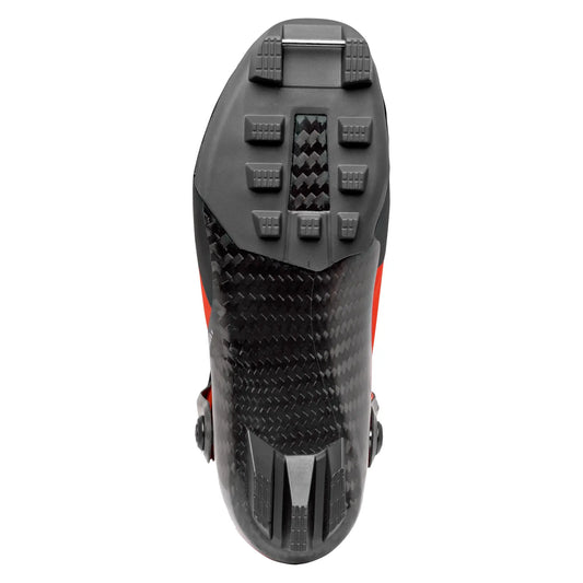 Atomic Redster S9 Carbon 2025 Boot