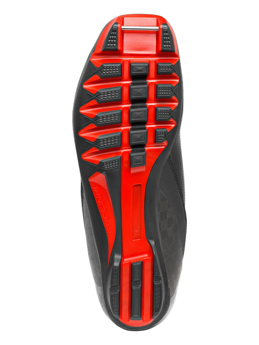 Botte Atomic Redster WC Classic 2023