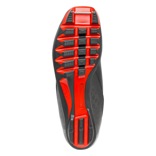 Atomic Redster WC Classic 2023 Boot