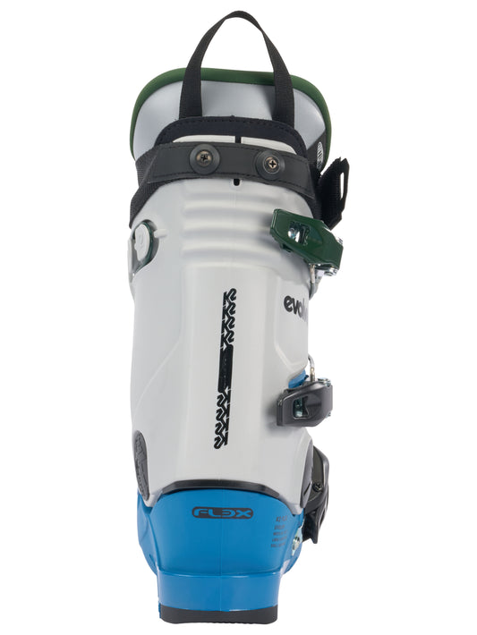 Botte K2 Evolver 2024