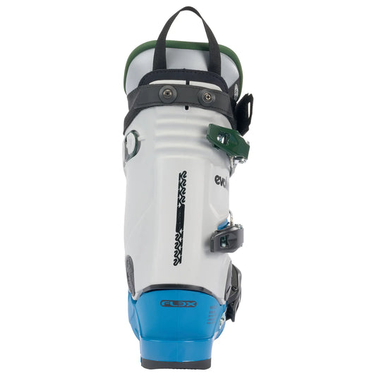 K2 Evolver 2024 Boot