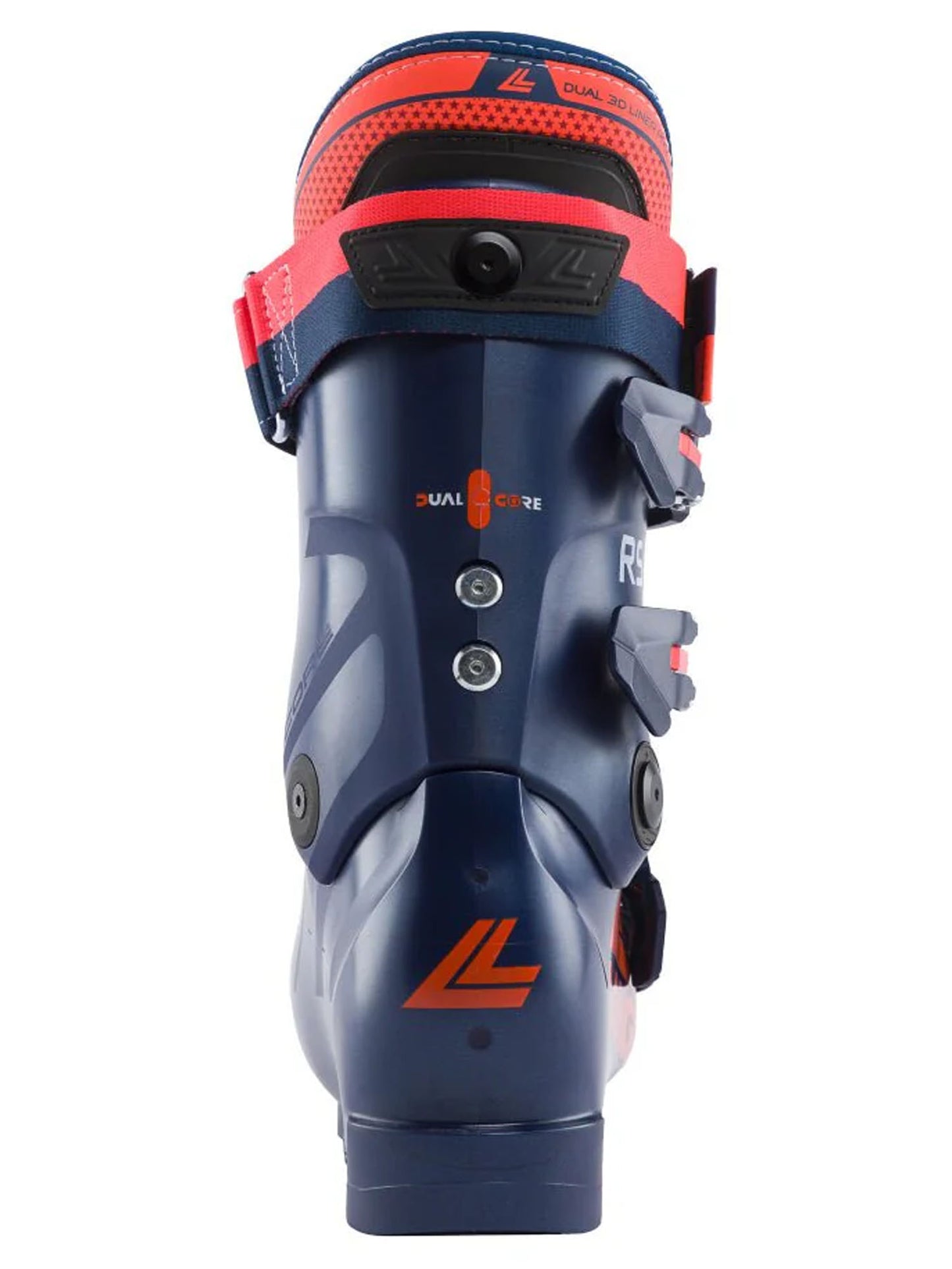 Botte Lange RS 110 SC 2024