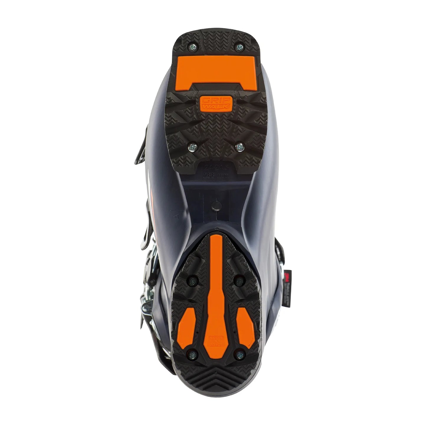 Botte Lange RX 90 W LV 2023