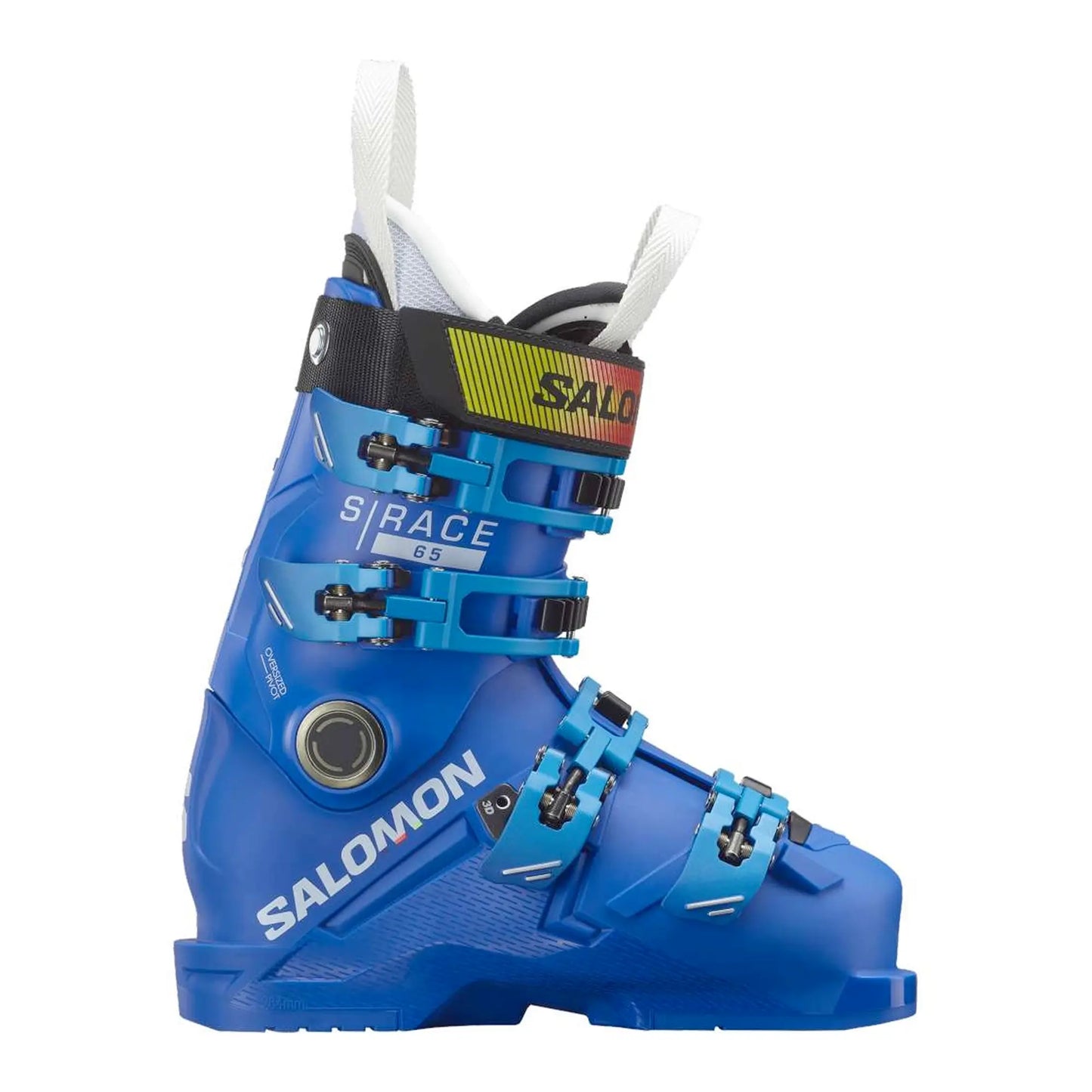 Salomon S/Race 65 2024 Boot