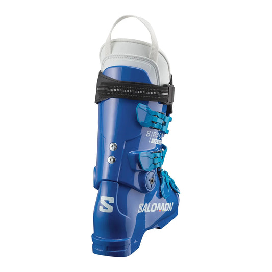 Salomon S/Race2 130 World Cup 2026 Boot