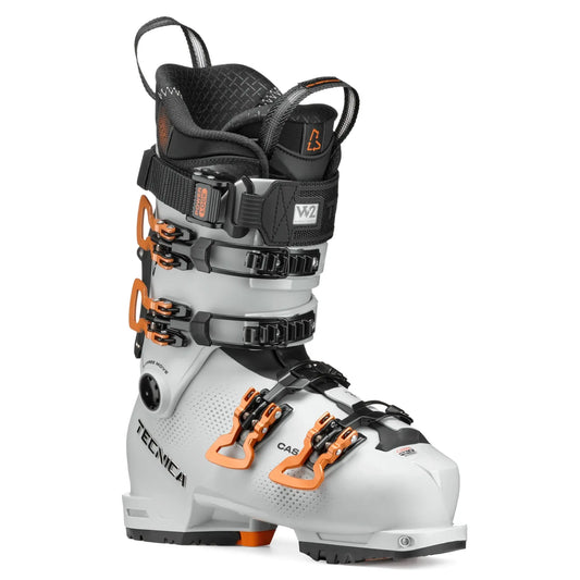 Tecnica Cochise 115 W DYN GW 2025 Boot