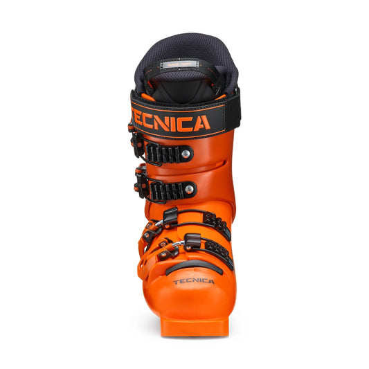 Tecnica Firebird R 70 SC 2024 Boot