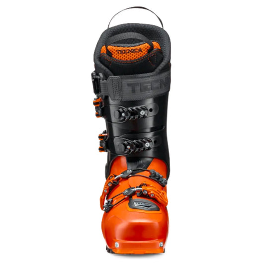 Tecnica Zero G Tour Pro 2024 Boot