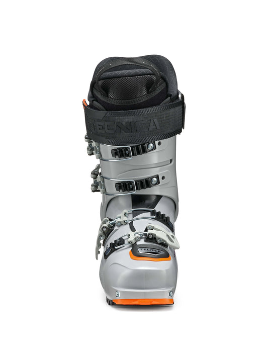 Tecnica Zero G Tour W 2025 Boot