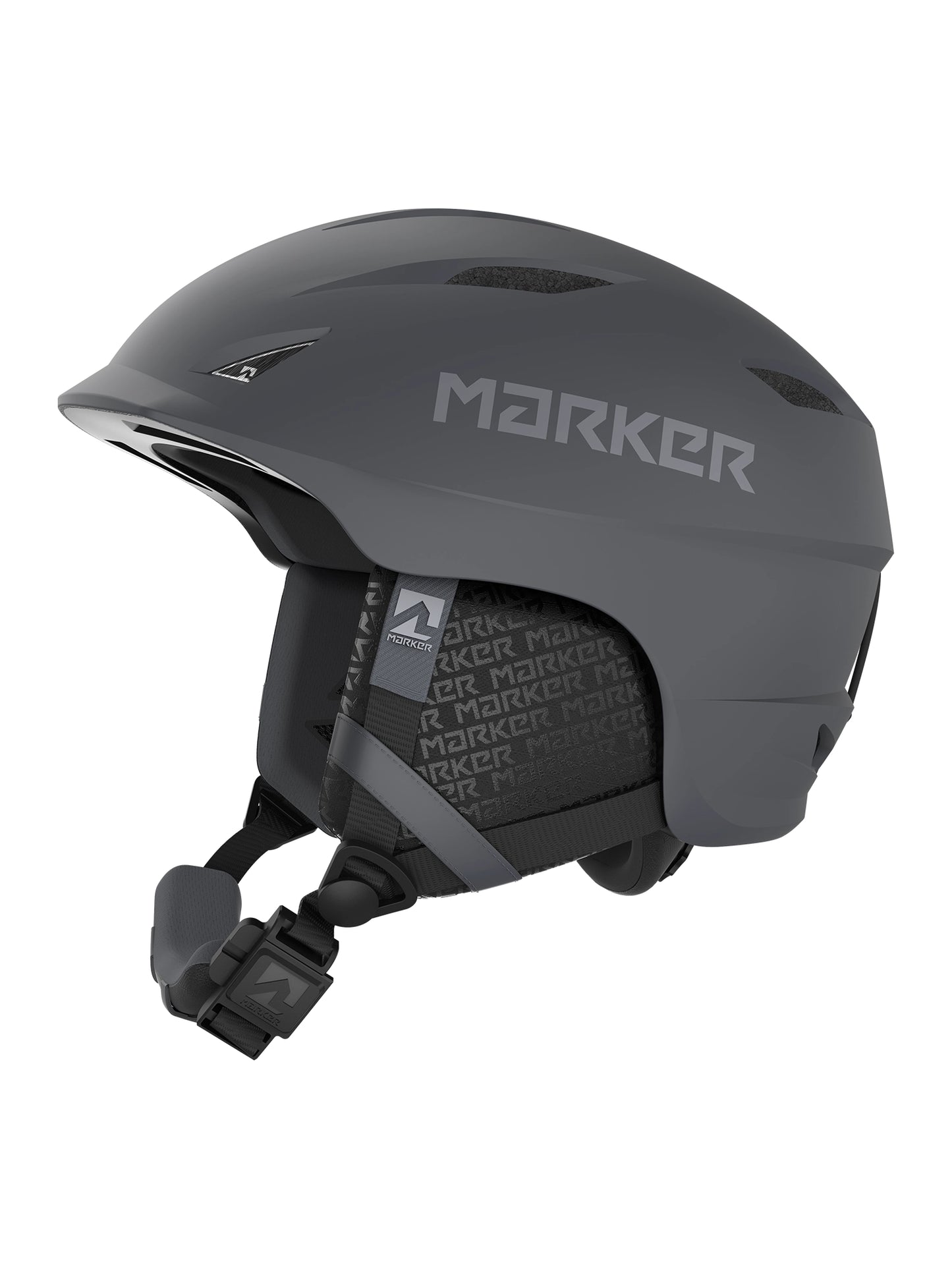 Casque Marker Companion+