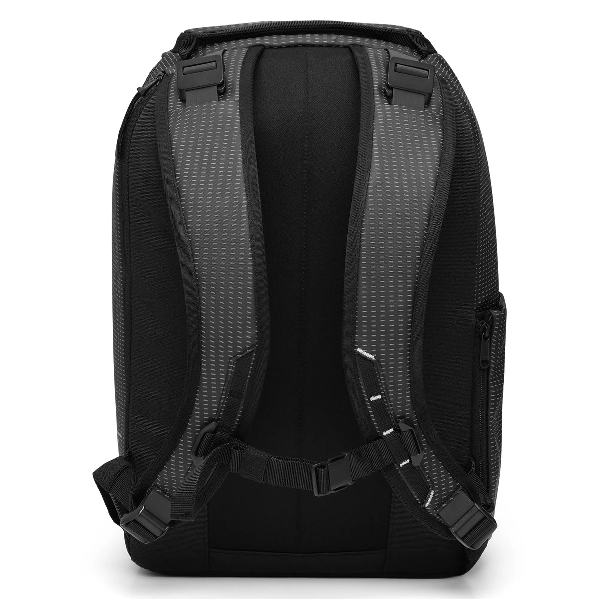 Sac à Dos DB Ramverk 21L