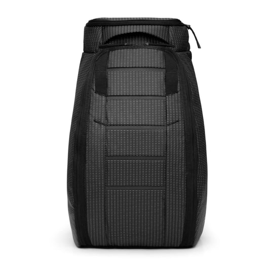 DB Hugger 25L Backpack