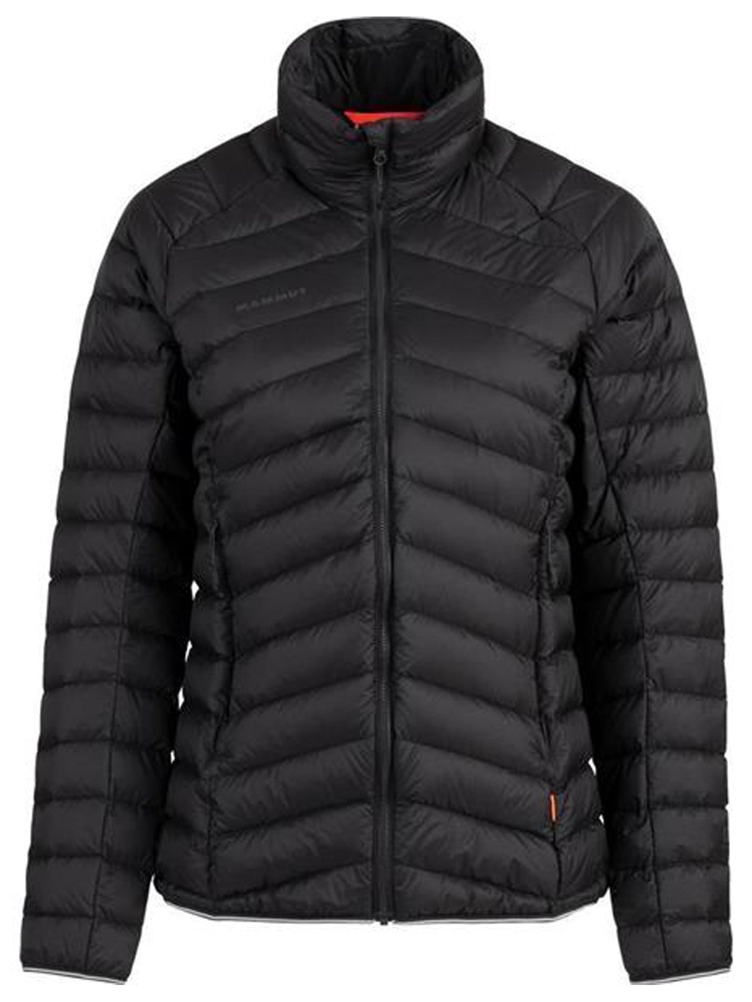 Meron light clearance jacket mammut