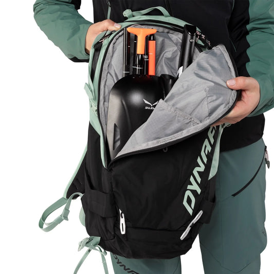 Dynafit Ridge 24 Women's Backpack