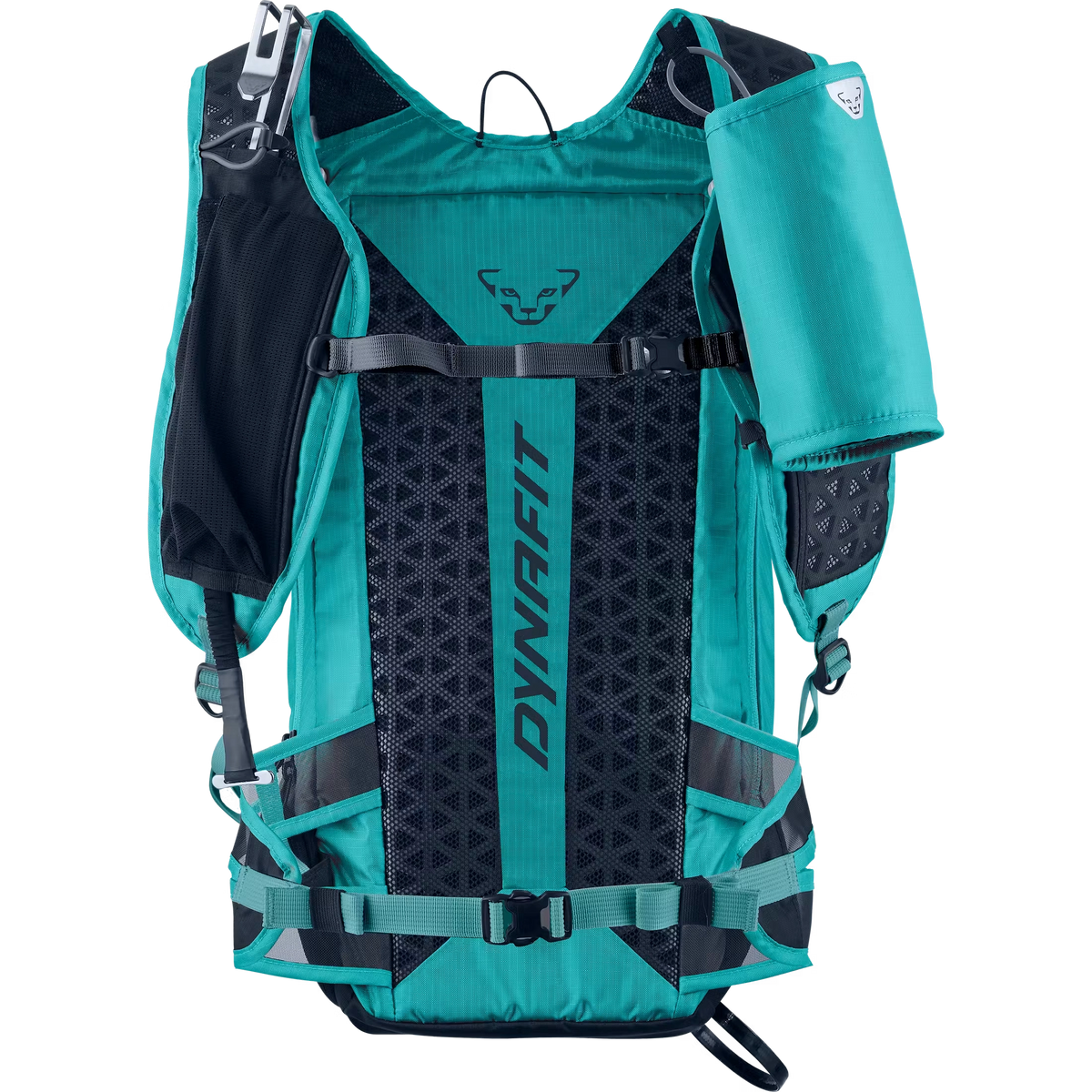 Dynafit Speed 20 Backpack