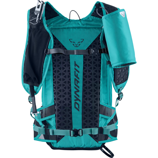 Dynafit Speed 20 Backpack
