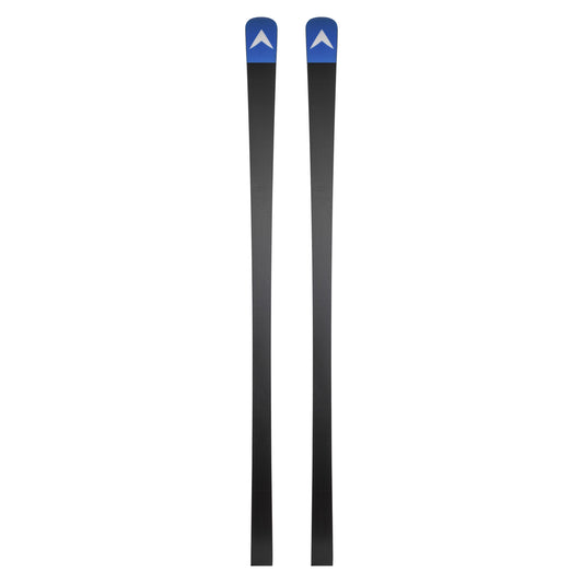 Dynastar Speed Course WC GS Factory 188 R22 Skis 2024