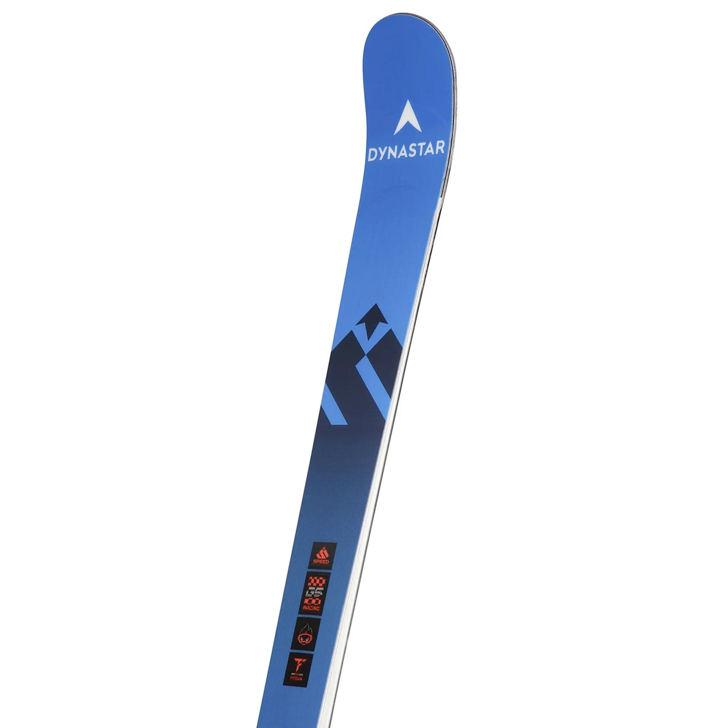 Dynastar Speed Team GS Skis 2025