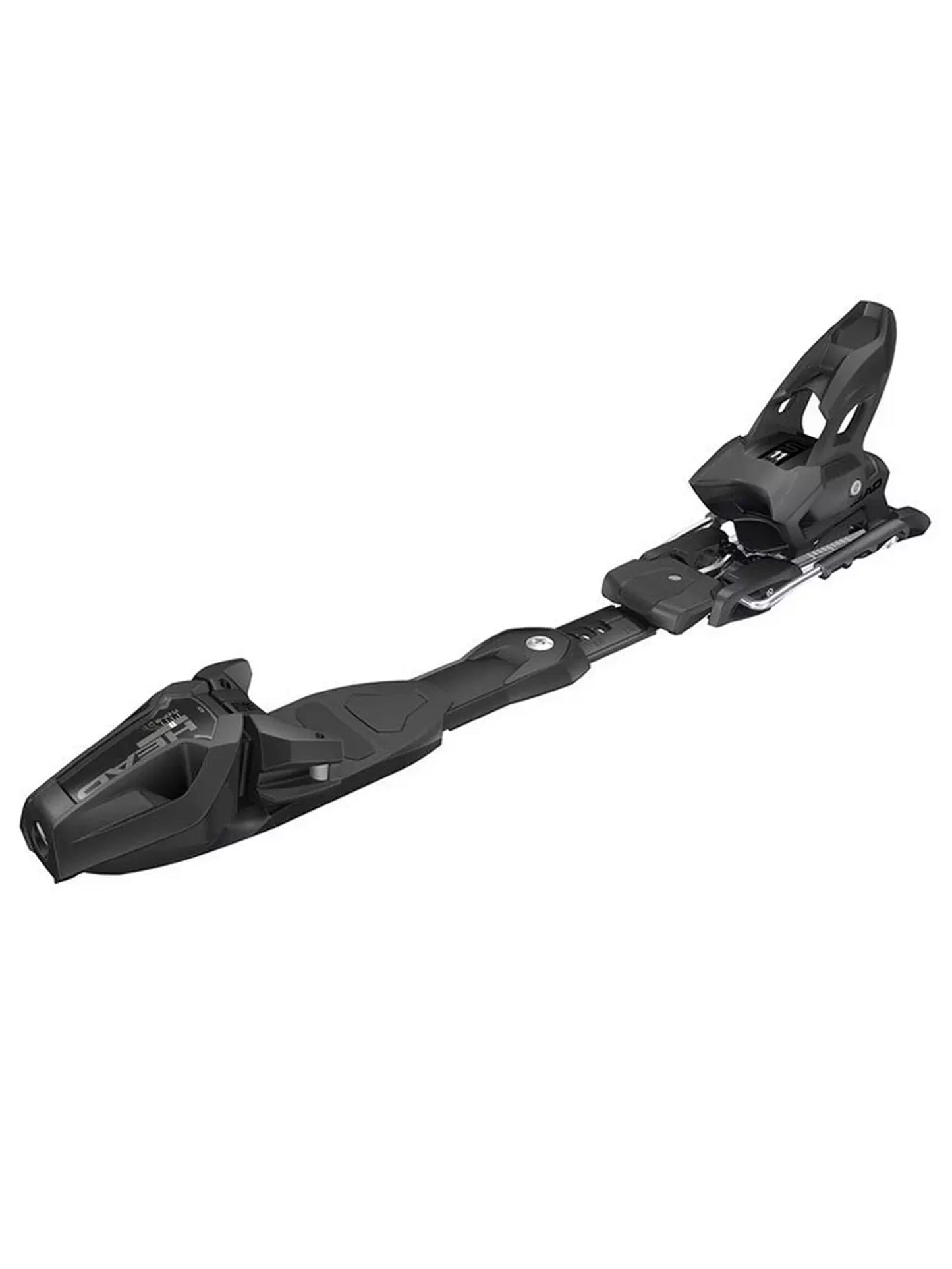 Fixation Head Freeflex 11 Race