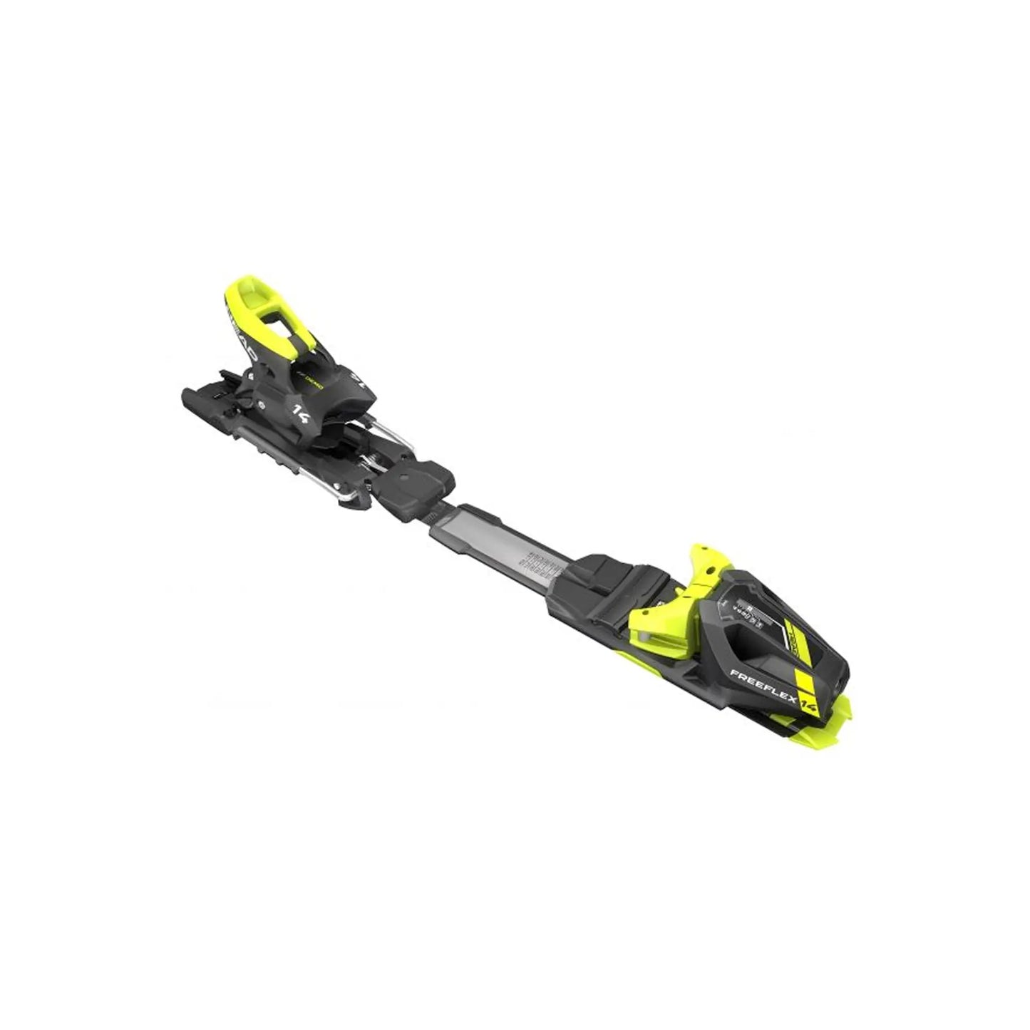 Head Freeflex Demo 14 GW Binding