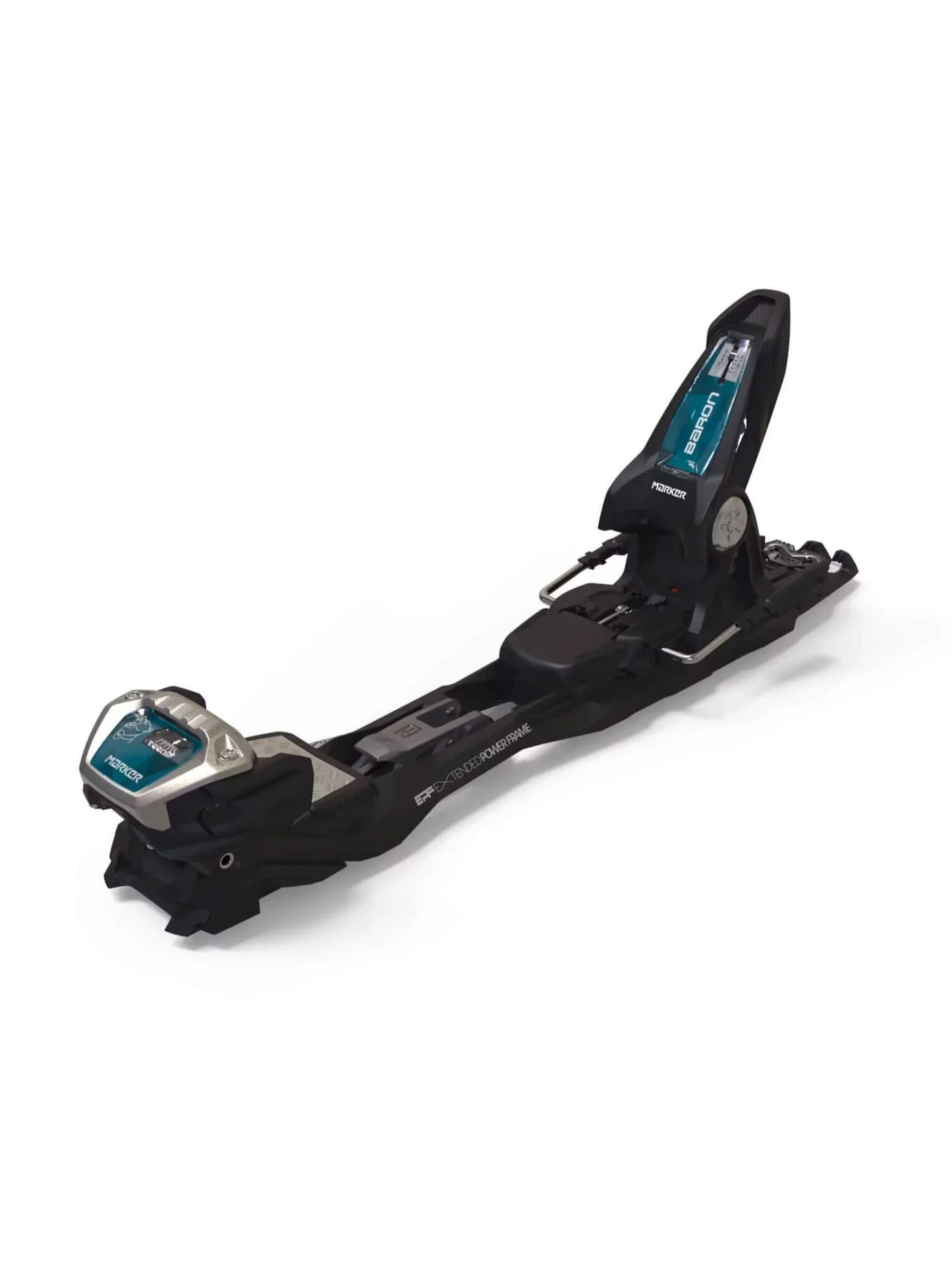 Marker Baron EPF 13 Binding - 110mm