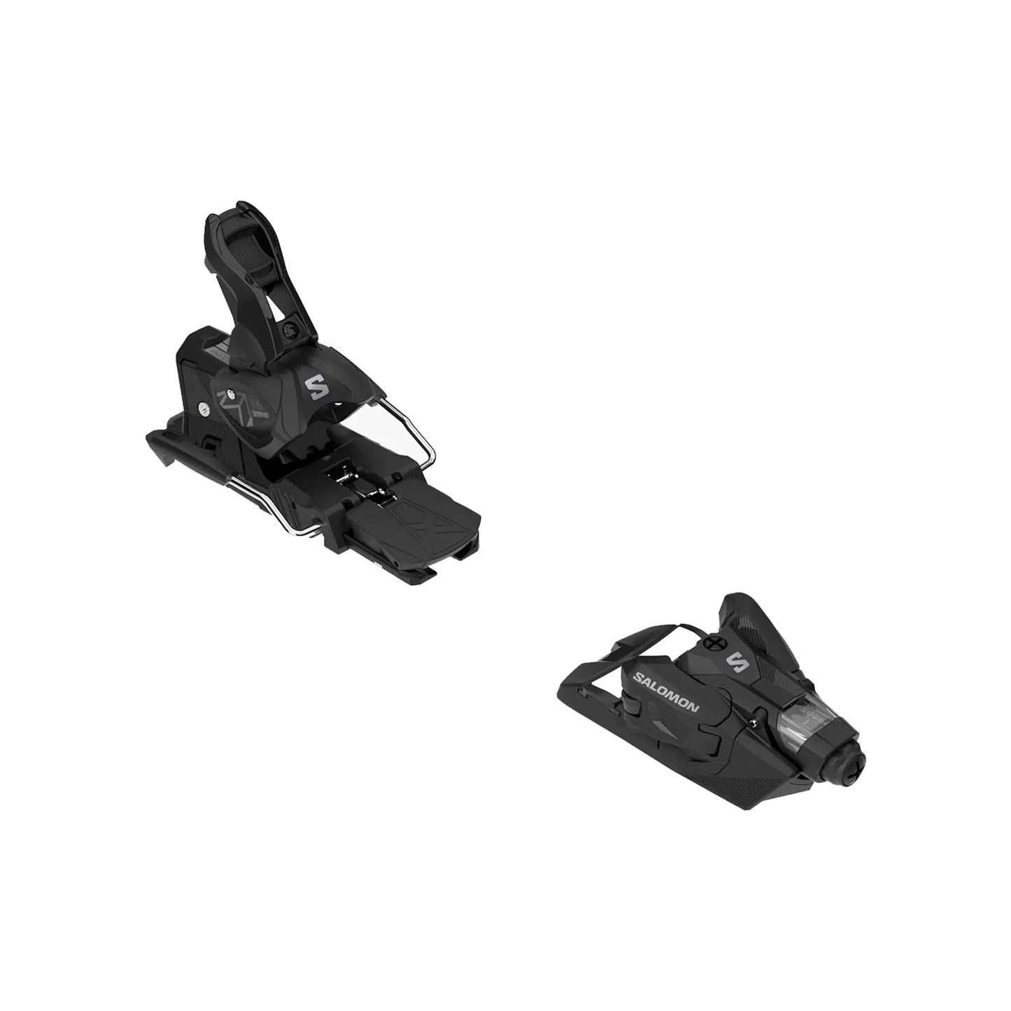 Binding Salomon Strive 16 MNC