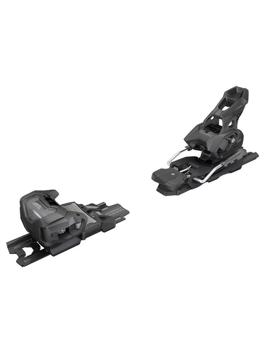 Tyrolia Attack 14 MN Demo Black Binding