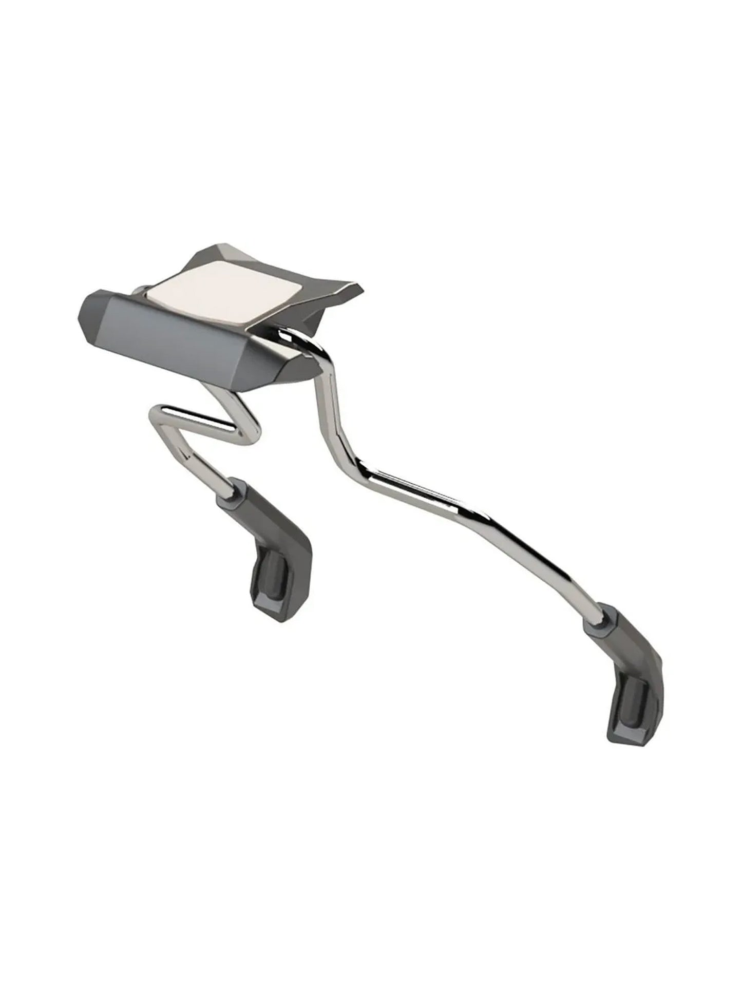 Fritschi Xenic Brakes