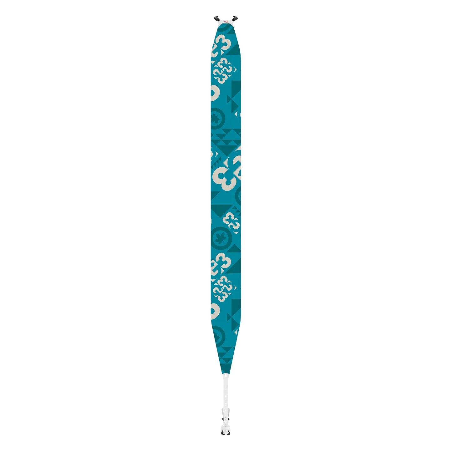 Peaux d'ascension G3 Minimist 2 Glide