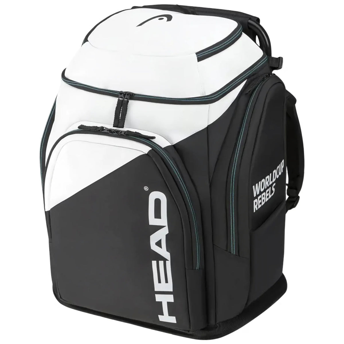 Sac à dos Head Rebels Coach