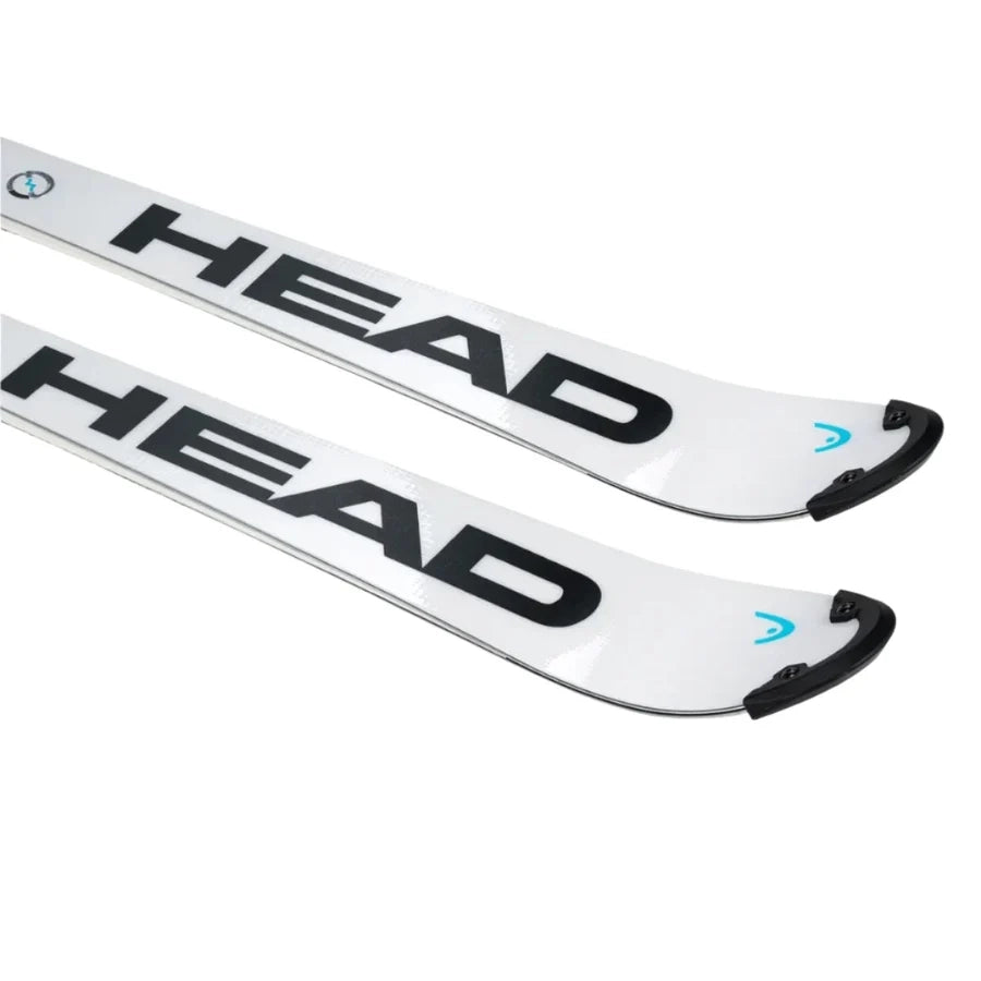 Head Worldcup e-SL Rebel Skis 2025