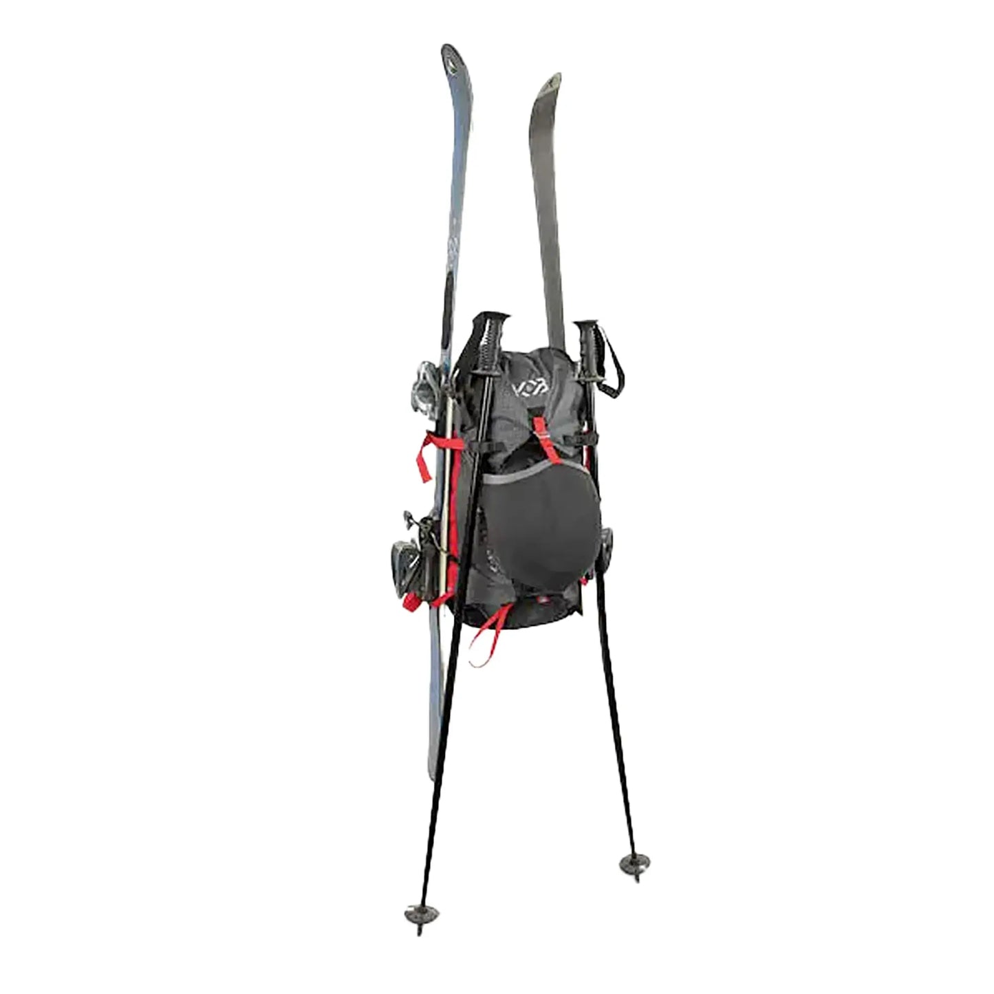 Sac K&B Sport Randonnée 33 L