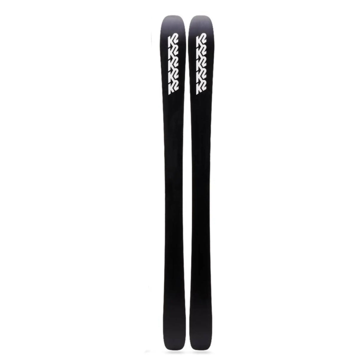 Skis K2 Mindbender 90C 2026