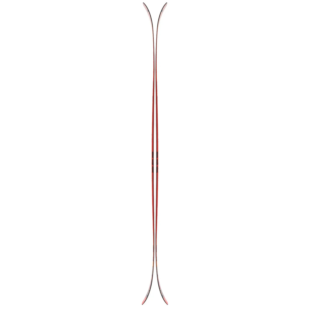K2 Reckoner 110 Skis 2027