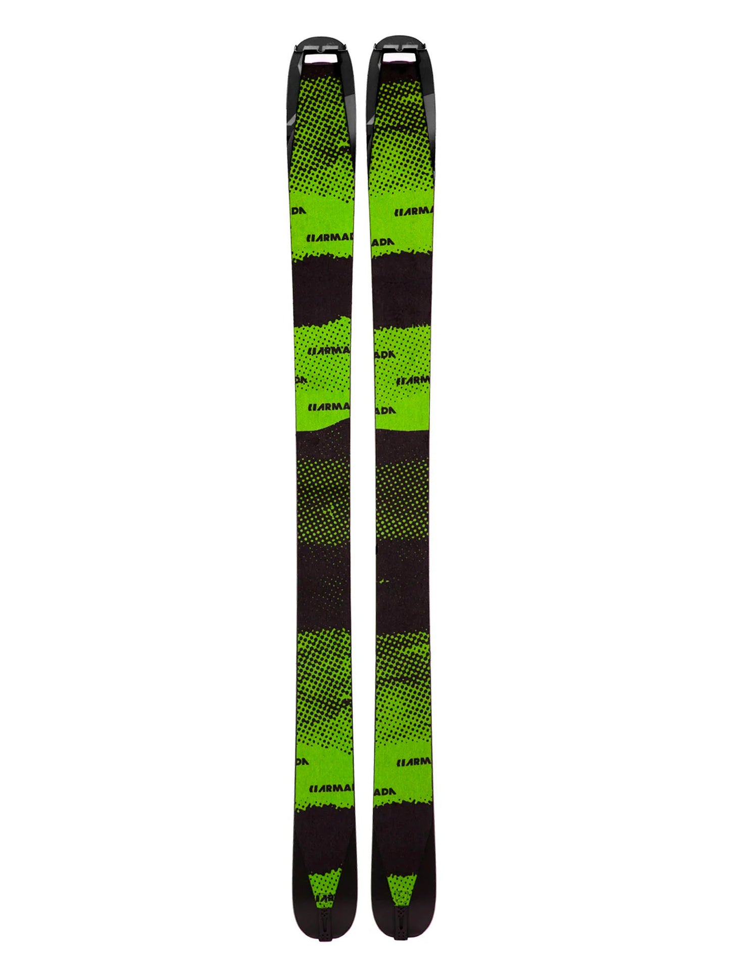 Armada Tracer/Trace 98 Skins