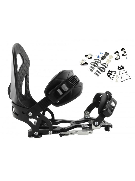 Fixation Plum Eterlou