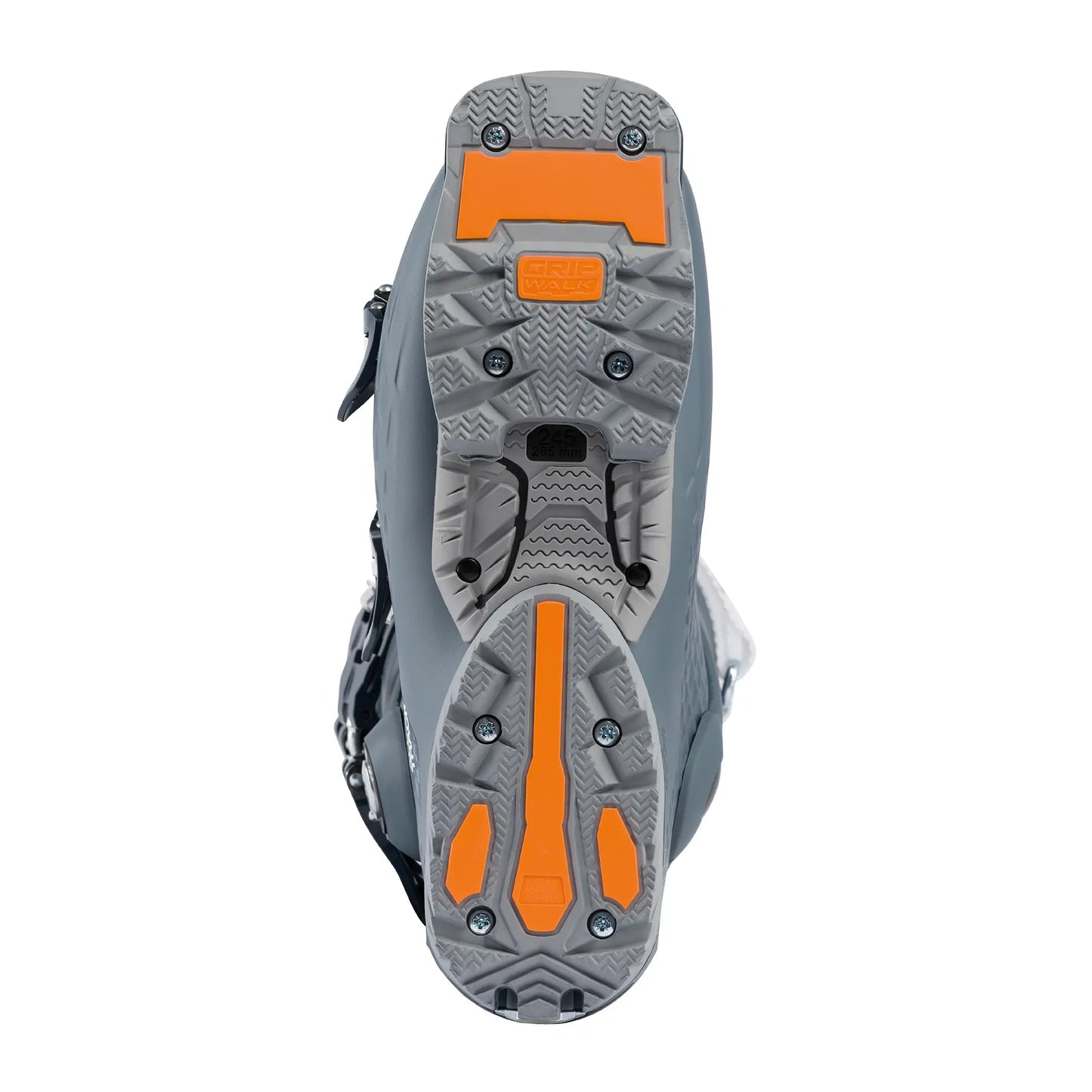 Botte Rossignol Alltrack Elite 90 LT W 2023