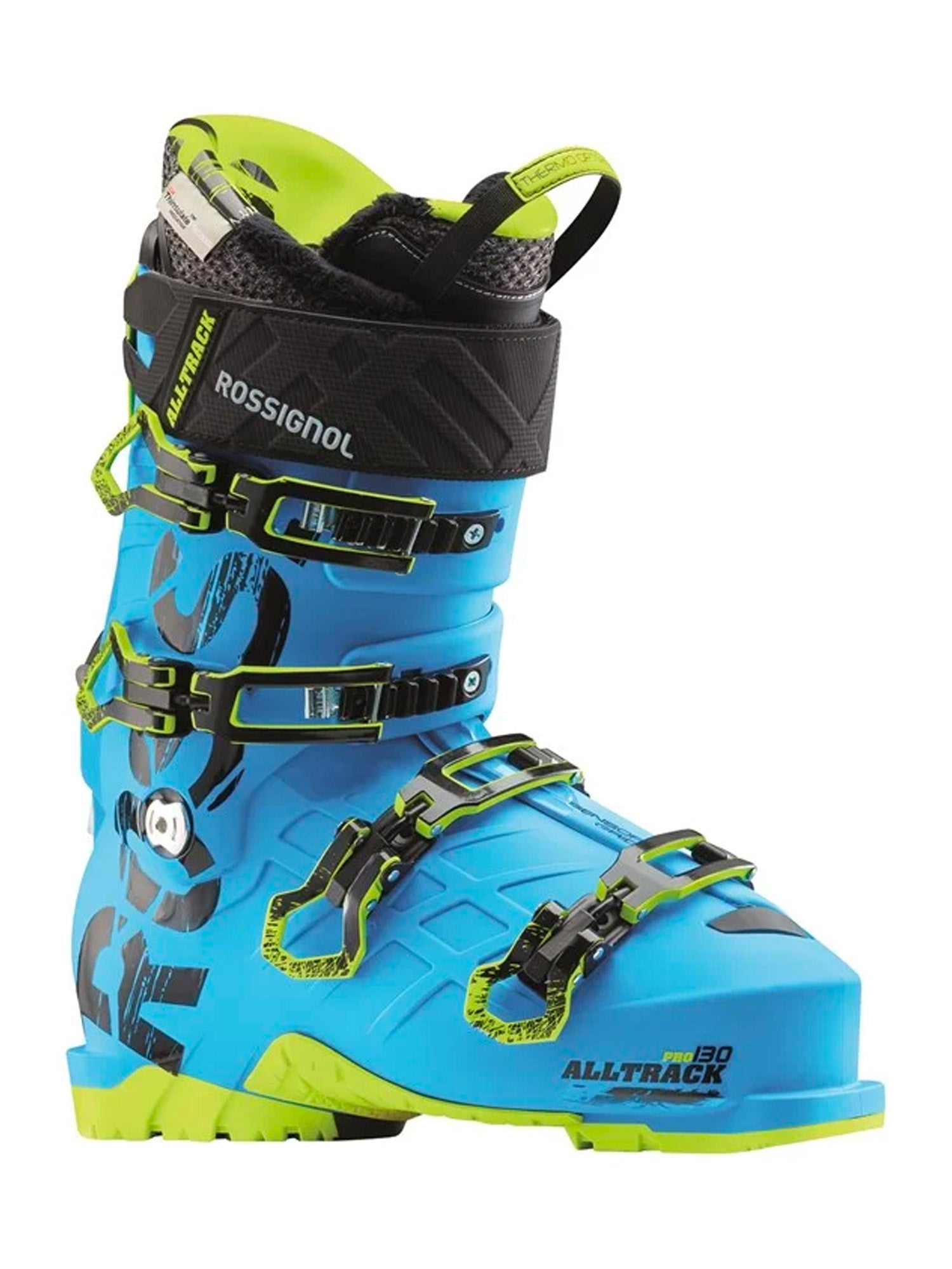 BOOT ROSSIGNOL ALLTRACK PRO 130 – Lucky Ski Depot - Main Image