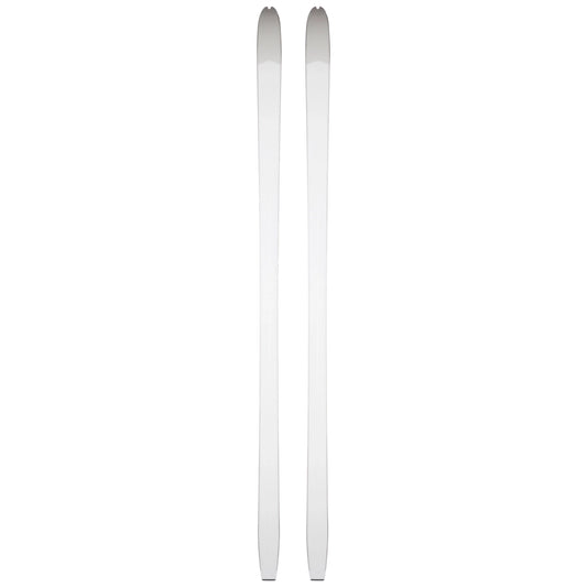 Rossignol BC 80 Positrack Skis 2027