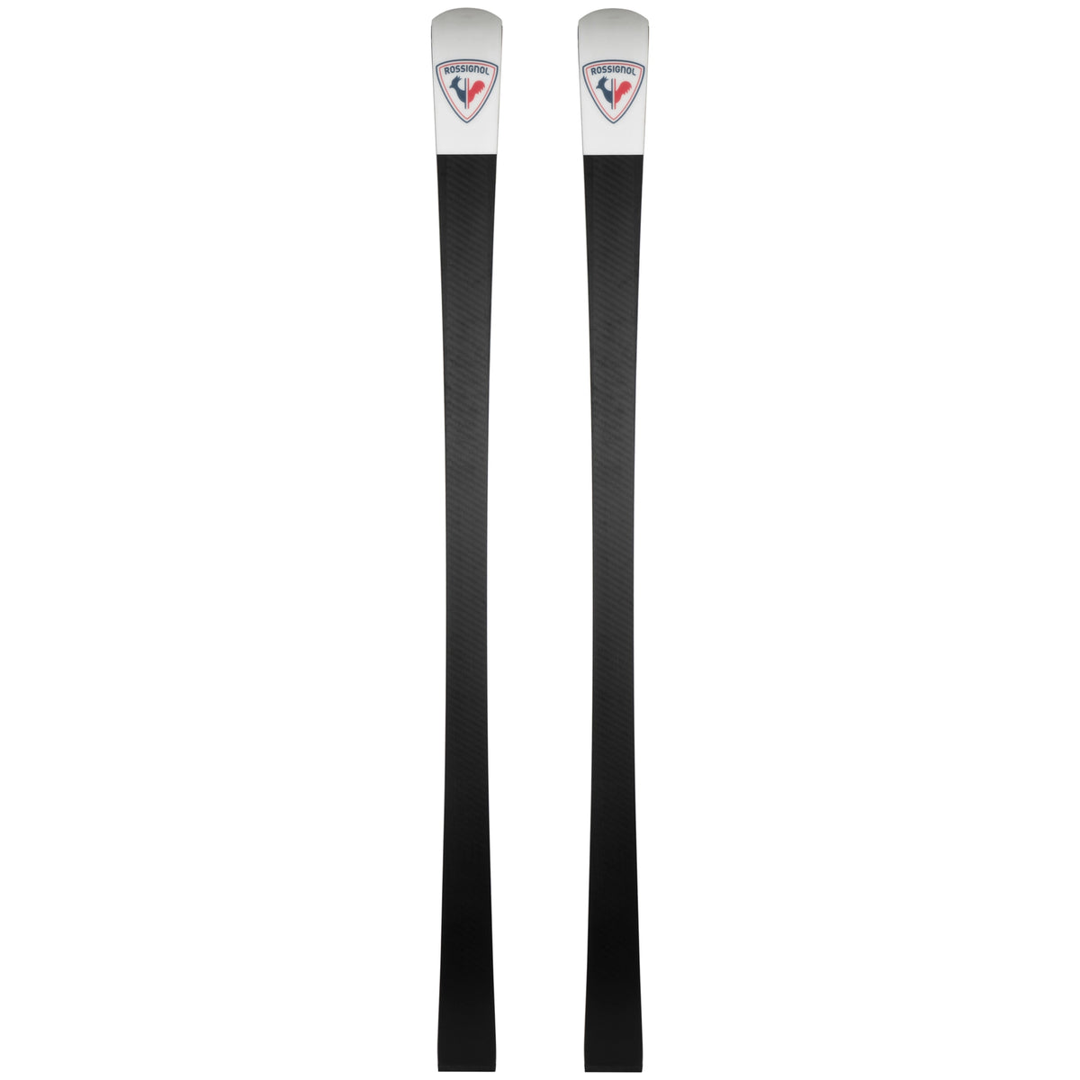 Rossignol Hero Master LT R22 Skis 2026
