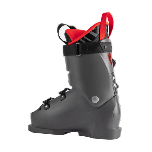 Rossignol Hero World Cup 110 MV Ski Boots 2026