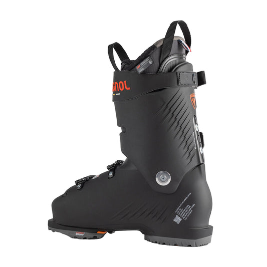 Bottes de ski Rossignol Hi-Speed Elite 130 Carbon LV GW 2026