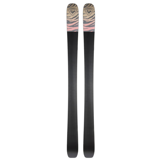 Skis Rossignol Savage All Mountain 2026