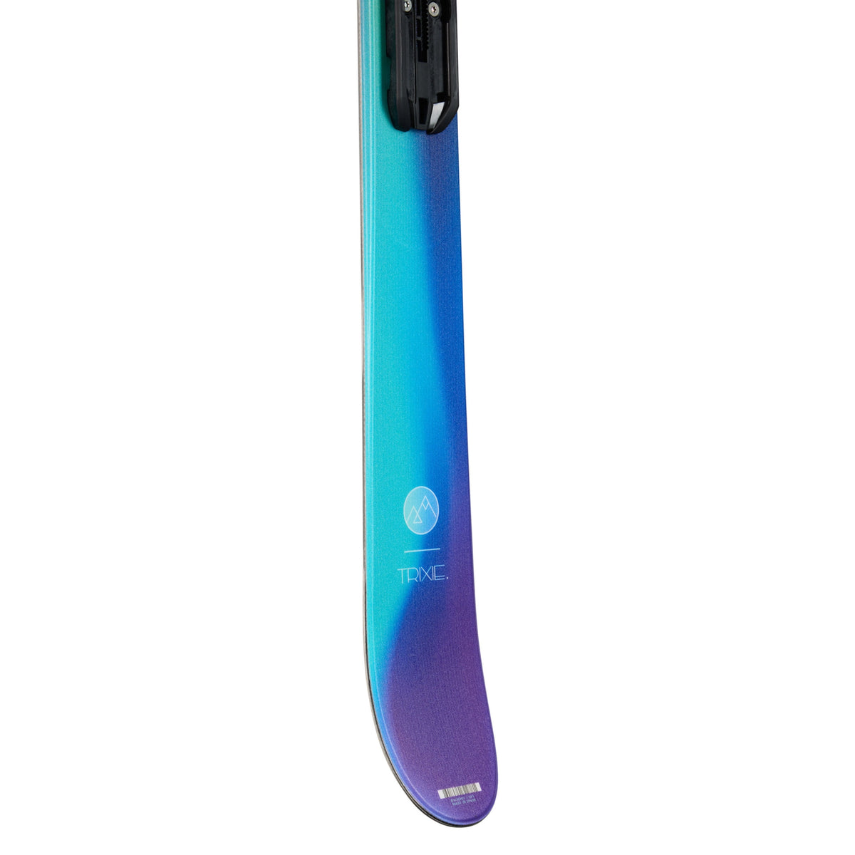 Skis Rossignol Trixie Pro Xpress 2026