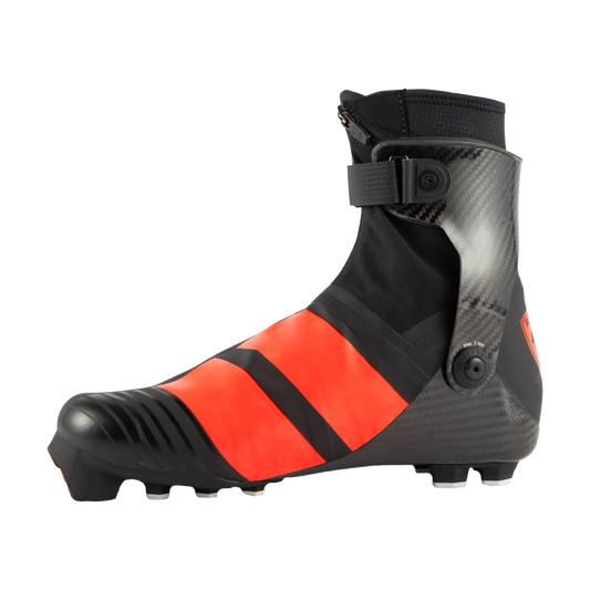Rossignol X-Ium Carbon Premium+ SC Boots 2027