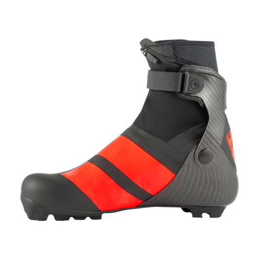 Rossignol X-Ium Carbon Premium Sk Boots 2027