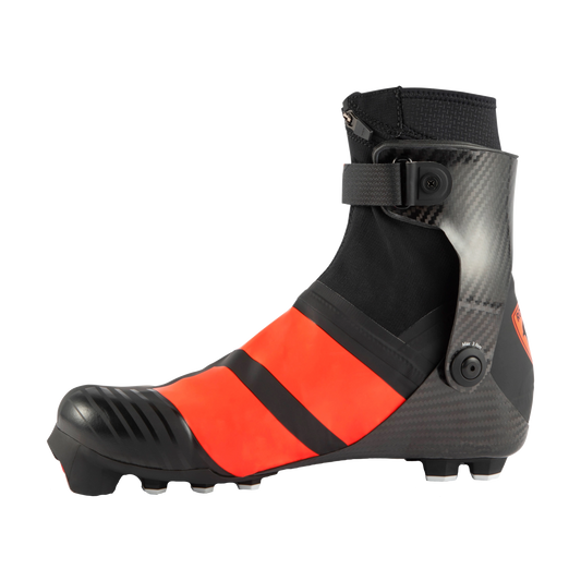 Rossignol X-Ium Carbon Premium+ Skate Boots 2027