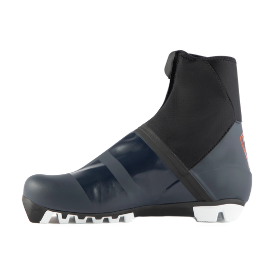 Rossignol X-Ium Wcs Classic FW Boots 2027